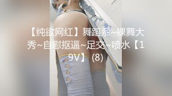 最新题材作品户外偸拍高颜值美女约会男友藏到楼缝隐蔽处脱光啪啪姿势多很激情很生猛抱起来狠干呻吟销魂