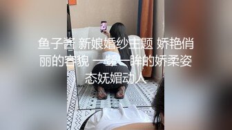 公司的一个熟女客户得罪不起 点名要我去接待，没办法再老的B也得上