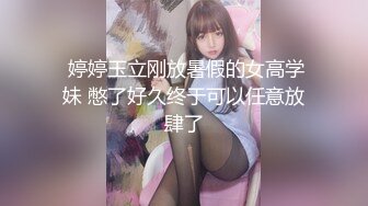 小姐姐得自拍