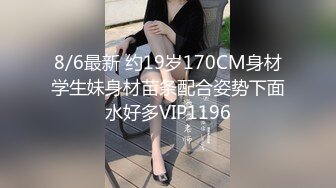 [新]FC2-PPV-4330270  在体育馆与朋友的女友玩耍时兴奋不已，露天啪啪