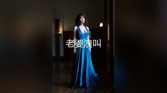 大奶黑丝熟女 被边操边振动棒振豆豆 很舒坦 无毛肥鲍