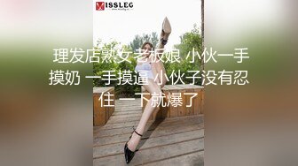 【小小梦莉】两个刚成年的小女孩~多人群p轮操~道具自