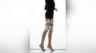 最美推特博主『仙女』唯美性爱 无毛美穴主动迎合套弄大屌的抽插 各种姿势日常操