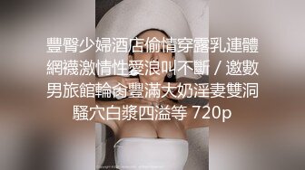 豐臀少婦酒店偷情穿露乳連體網襪激情性愛浪叫不斷／邀數男旅館輪肏豐滿大奶淫妻雙洞騷穴白漿四溢等 720p