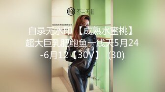 选美亚洲区亚军菲尼卡 完美身材还露脸