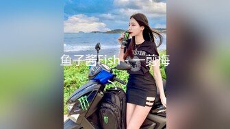 小颖4 无水印内部私拍粉穴拍摄唐一字马视频两期[120P+2V/1.11G]