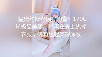 我的小媳妇少妇护士长