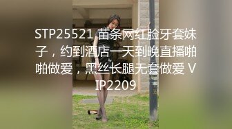 【贺新春❤️会所独家】土豪花重金与神颜值女神巨乳网红『软软roro』一对一魅惑私拍流出 玩弄爆乳浪穴 高清720P版