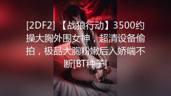 邪恶二人组下药迷翻美少妇换上各种丝网轮流玩大肥B