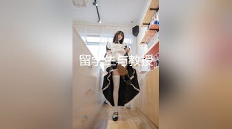 韩国美乳BJ主播【韩宝贝】揉奶热舞 模拟啪啪热舞合集【200V】 (108)