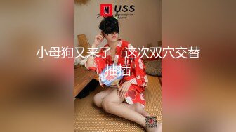 LY-020 兄弟美人妻趁机操嫩逼 绝对领域 x 麻豆传媒映画