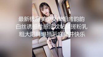 onlyfans 99年情侣博主yourloliipop 身材气质max 天天同居性爱干炮 口交啪啪【168v】 (20)