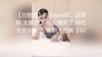 探秘国产AV拍摄现场