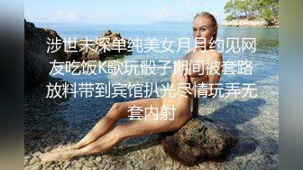 漂亮大奶小姐姐 我喜欢从后面操我 爸爸用力操女儿的逼逼 身材丰满皮肤白皙 在镜前站立后入看着自己骚表情