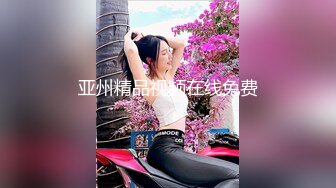 成都 大老爷们群p学生妹，3男战2女  轮操 操菊花。太刺激了