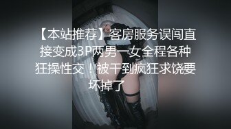 绿帽子自拍流出