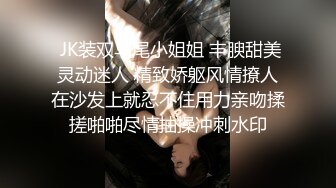 【新片速遞】 ⚫️⚫️重磅露脸泄密，魔都高颜值拜金极品健身女神小姐姐不健康私拍视图流出，可以同时伺候两位金主玩3P