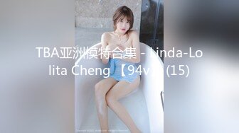 STP20974 【父亲节不论企划】乌鸦传媒国产AV剧情新作-淫荡女儿的交尾礼物 巨乳夜夜父亲节用身体慰劳爸爸