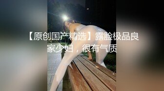 Al—金智秀 动画放荡的孕妇