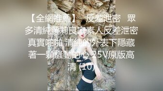 媚黑 大奶人妻 被黑祖宗怼的白浆四溢 骚叫不停 1080P高清 