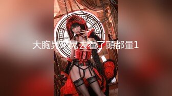 星空传媒XKTV121肉丝性瘾少妇董洁老师，勾引路边乞丐到家里，侍奉满足自己的淫荡性欲！