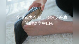 【自整理】Xhamster博主——Mistress_BJQueen 女王调教 不一样的高潮 微微重口  最新视频合集【157V】 (5)