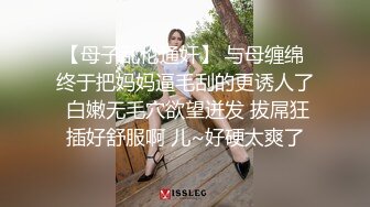 91YCM-068 斑斑 高傲的女上司 背后是个闷骚的少妇 91制片厂