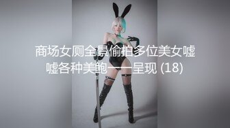 寻花偷拍系列-男主3500约操身材苗窕的洋装美女…