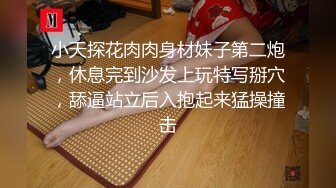 勾搭甜美女技师撩起裙子摸逼揉奶口交张开双腿抽插呻吟