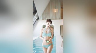 无套插骨感老婆