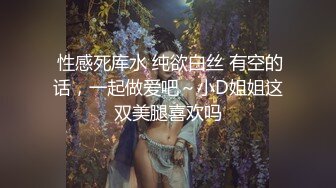 私_房最新流出❤️【超精品泄_密】杭_州美_女赵欢等五位女主自拍泄密38V 49P (2)