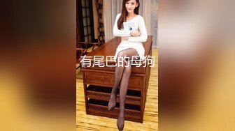 【轻度猎奇】高颜值日本气质素人少妇「mari wam」OF露脸私拍 反差美人妻沉沦精液地狱【第二弹】 (2)