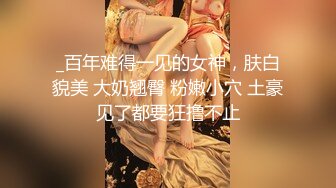 高颜值御姐美女主播直播 和狼友唠嗑 时不时给狼友看看奶子和小穴 很是诱人!