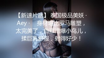 【极品媚黑反差魅婊】清纯留学生被大屌白人调教性爱自拍 用狗链拴住 被白人金主爸爸猛操 最后颜射