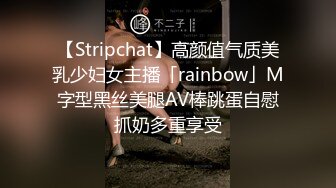 爱生活，爱淫妻