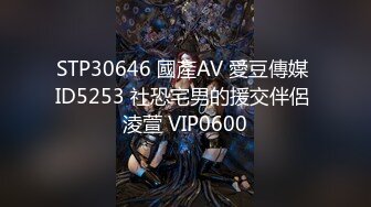 商场女厕偷拍 戴白帽小美女的极品小嫩B