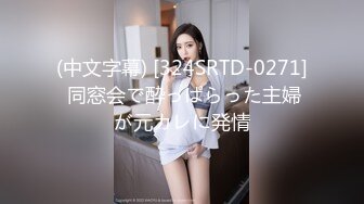 韩国19禁BJ【rkawk0702】抹油裸舞~抖胸性感~露点【84V】 (4)