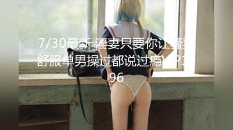 [无码破解]MIRD-135 エロ痴女逆レイプナース病棟