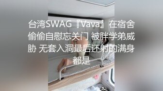 就这个姿势不要停好吗