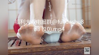 FC2-PPV-4485880 美スタイル美裸体！クー【高清无码】