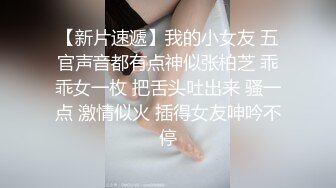 ❤️性感小骚货❤️淫乳女神〖下面有根棒棒糖〗车展女神一到床上本性就暴露了 真的特别反差 高潮到胡言乱语骚话连连