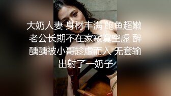 葫芦影业 小伙开着宝马车放了一瓶红牛停在大学门口