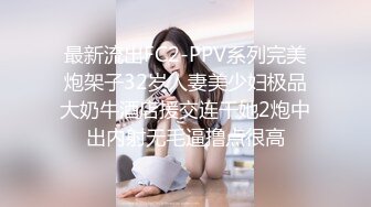 【新片速遞】 美眉女上位全自动 这个视角很享受 大屁屁怼大鸡吧 完美结合 被她坐着一定很舒服