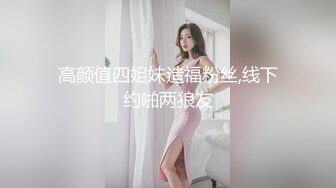 SEX漂亮蜜穴1pondo-021919_001