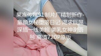 ❤️淫乱多人运动❤️5男1女群P 小母狗体验多跟肉棒的快感 被干的哭腔呻吟极度淫骚 女人表面越是清高床上越是淫荡