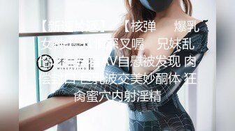 【极品稀缺??孕妇也疯狂】最新稀缺孕妇巨乳挤奶??重磅核弹??性孕之美??贵在真实??玩操孕妇?? 高清720P原版