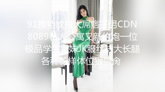  00后嫩妹双飞名场面！一个甜美一个可爱！双女轮流舔屌，大肥臀骑乘位，轮流操让观众羡慕了