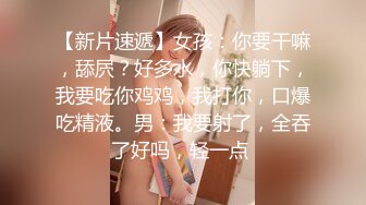 P站⭐ Lilith Walter ⭐视频合集，国产收割机推荐 —— P站第七弹【53V】 (5)