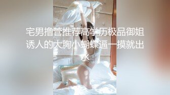 视觉听觉无可挑剔