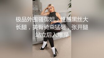 猎奇最美人妖系列张恩静13